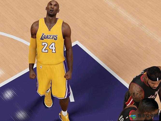 NBA2K15没声音怎么办