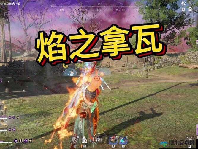 🔥必玩!slp kings游戏下载攻略+隐藏福利大公开!手慢无!